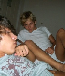 Loving the boys feet 2 5d1269c30398a.jpg