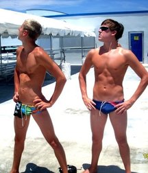 Twinks 123 5d126c3a053f7.jpg