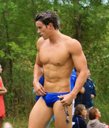 Twinks 123 5d126c3b6a3f6.jpg