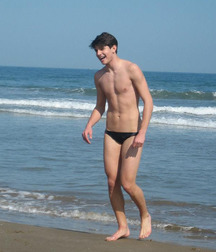 Twinks 123 5d126c4784327.jpg