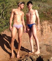 Twinks 123 5d126c5307165.jpg