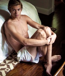 Twinks 123 5d126c6d68187.jpg