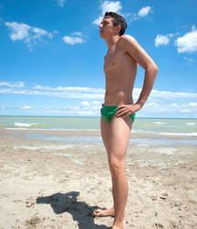 Twinks 123 5d126c74d0b74.jpg