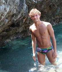Twinks 123 5d126c7abf14e.jpg