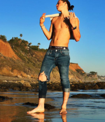 Twinks 123 5d126c7ebd414.png