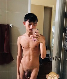 Asian twinks 7 5d12870d344ab.jpg