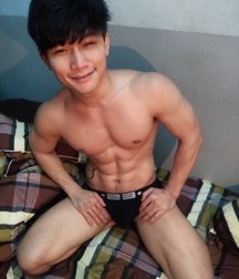 Asian twinks 7 5d1287252bb53.jpg