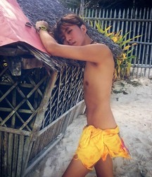 Asian twinks 7 5d12874a7e036.jpg