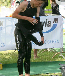 Glorious Twinks 2 5d134eac61011.jpg