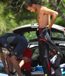 Glorious Twinks 2 5d134ef00395c.jpg