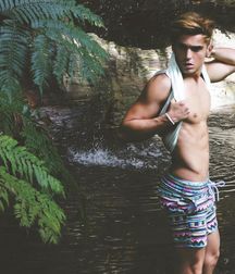 College jocks 5 5d1376bd948ca.jpg