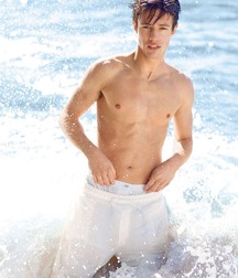 College jocks 5 5d1376cd8a8ce.jpg