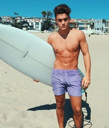 College jocks 5 5d1376da8aafe.jpg