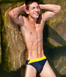 College jocks 5 5d1376df453ac.jpg