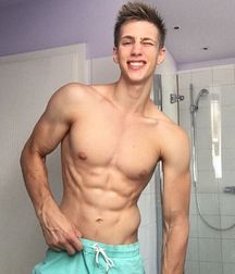 College jocks 5 5d1376e3c8baa.jpg