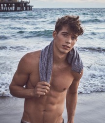 College jocks 5 5d1376e6a8c82.jpg