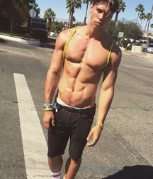 College jocks 5 5d1376e95b3ed.jpg