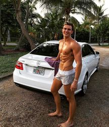 College jocks 5 5d1376efe5575.jpg