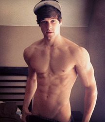 Highschool boys 5d13773829cb3.jpg