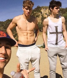 Highschool boys 5d137762cb874.jpg