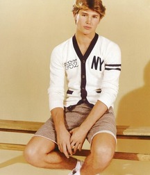 Highschool boys 5d137766a339f.jpg