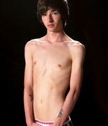 Smooth cuties 5d1395c354e18.jpg