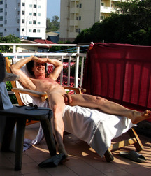 Cuties and hotties 2 5d13b756692e4.jpg
