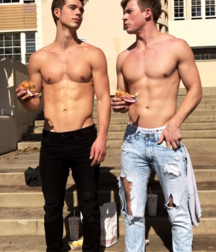Cuties and hotties 2 5d13b77f3a5b4.png