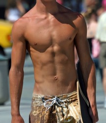 Cuties and hotties 2 5d13b7864b6cd.jpg