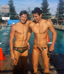 Cuties and hotties 2 5d13b78ef2a46.png