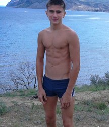 Cuties around the world 5d13b7d00ba38.jpg