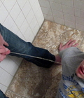 Twinks peeing 5d13c0697bc3d.jpg