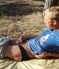 Twinks peeing 5d13c07eeb7dc.jpg