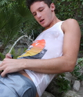 Twinks peeing 5d13c0a7c877c.jpg
