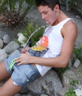 Twinks peeing 5d13c0a9bdb54.jpg