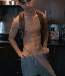 Twinks in action 5d13c2d054eb4.gif