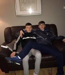Twinks in action 5d13c2e66b4bb.jpg