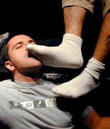 Sniffing socks sucking toes 5d13e9ceb4f39.jpg