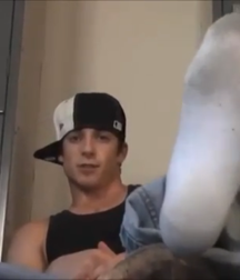 Sniffing socks sucking toes 5d13e9d6d7eea.png