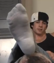 Sniffing socks sucking toes 5d13e9d834ea2.png
