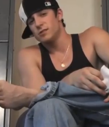 Sniffing socks sucking toes 5d13e9d980337.png