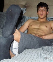 Sniffing socks sucking toes 5d13ea1036b94.jpg