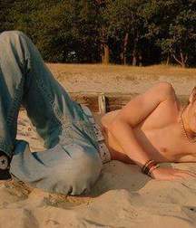 Model boys 5d14e0e4f24b9.jpg