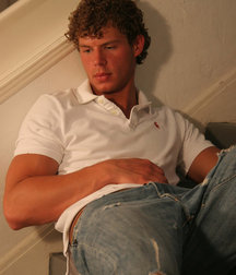 Model boys 5d14e0ec583c1.jpg