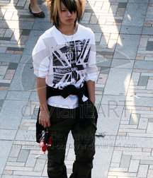 Model boys 5d14e0f74c498.jpg