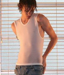 Model boys 5d14e0f94d684.jpg