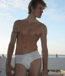 Model boys 5d14e101591e1.jpg