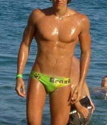 Model boys 5d14e10b957f5.jpg