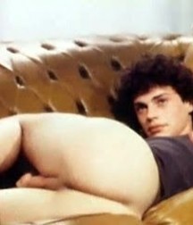 Model boys 5d14e11339155.jpg