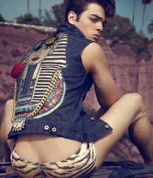 Beautiful gayboys 5d15030cece54.jpg